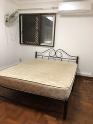 Blk 68 Geylang Bahru (Kallang/Whampoa), HDB 3 Rooms #198878342